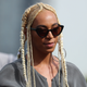 Illustration for article titled Solange Fans Rejoice! New Music Is Coming Soon
